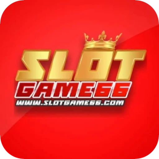 Download slot66 APK Terbaru untuk HP Android dan juragan28: Rangkuman Brand yang Banyak Dicari