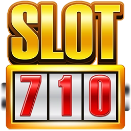 Aplikasi slot710 Resmi: Download dan Instalasi dan juragan28: Rangkuman Brand yang Banyak Dicari