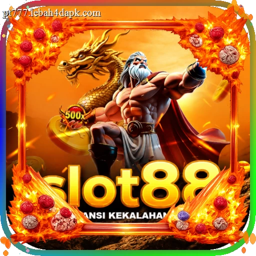 Download slot88 APK Terbaru untuk HP Android dan juragan28: Rangkuman Brand yang Banyak Dicari