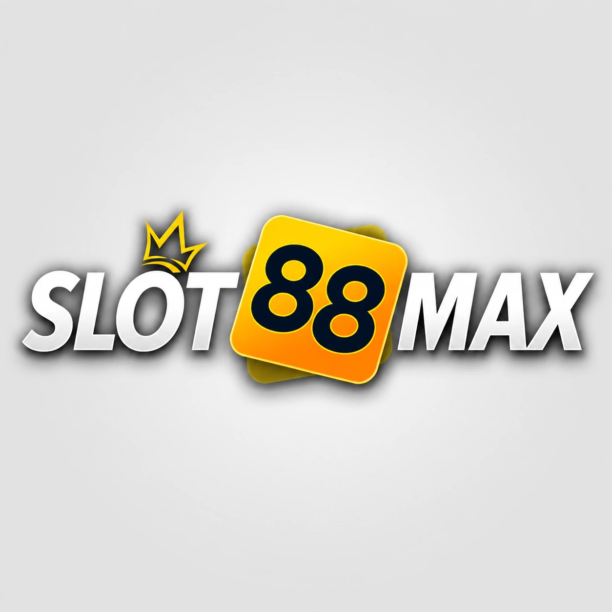 Info Aplikasi slot88max Terbaru dan Cara Download dan juragan28: Rangkuman Brand yang Banyak Dicari