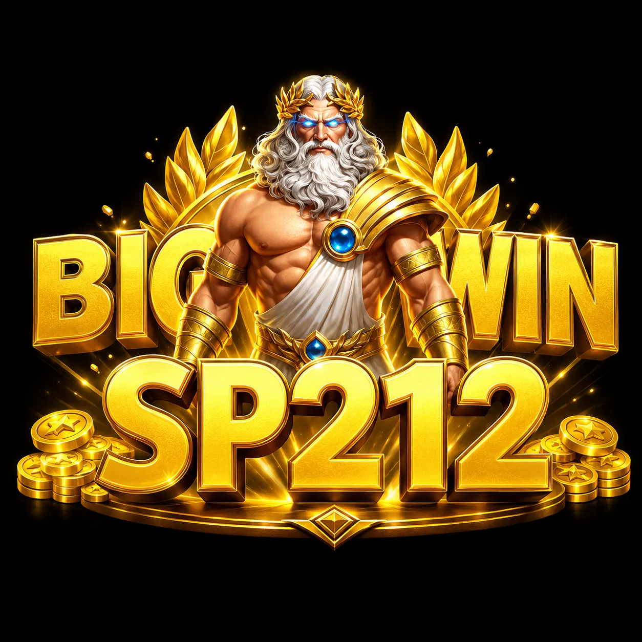 Download sp212 APK untuk Android dan juragan28: Rangkuman Brand yang Banyak Dicari