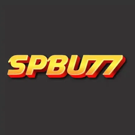 Cara Update Aplikasi spbu77 ke Versi Terbaru dan juragan28: Rangkuman Brand yang Banyak Dicari