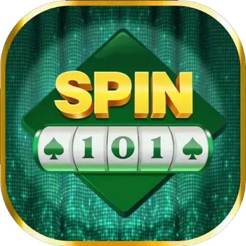 Aplikasi spin101 Terbaru dan Terlengkap dan juragan28: Rangkuman Brand yang Banyak Dicari