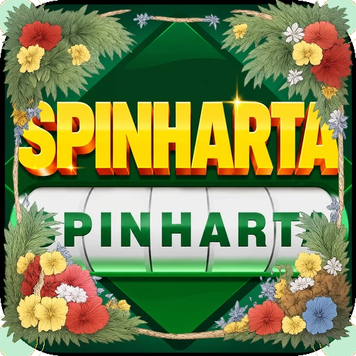 Kelebihan dan Fitur Aplikasi spinharta Terbaru dan juragan28: Rangkuman Brand yang Banyak Dicari