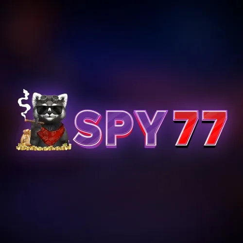 Cara Download spy77 APK dengan Mudah dan juragan28: Rangkuman Brand yang Banyak Dicari