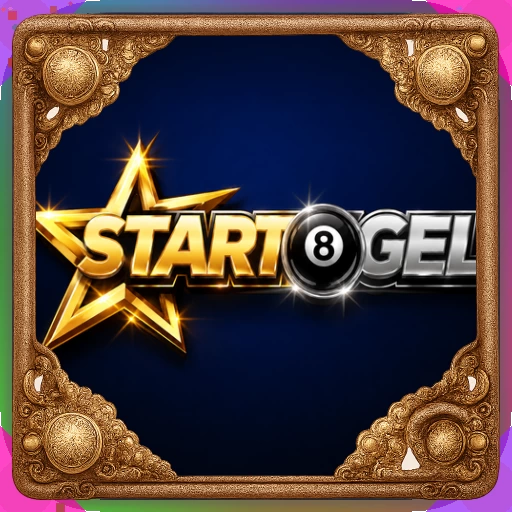 Review Aplikasi startogel dan juragan28: Rangkuman Brand yang Banyak Dicari