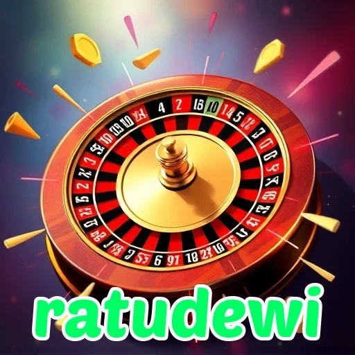 Download strategy APK untuk Android dan juragan28: Rangkuman Brand yang Banyak Dicari