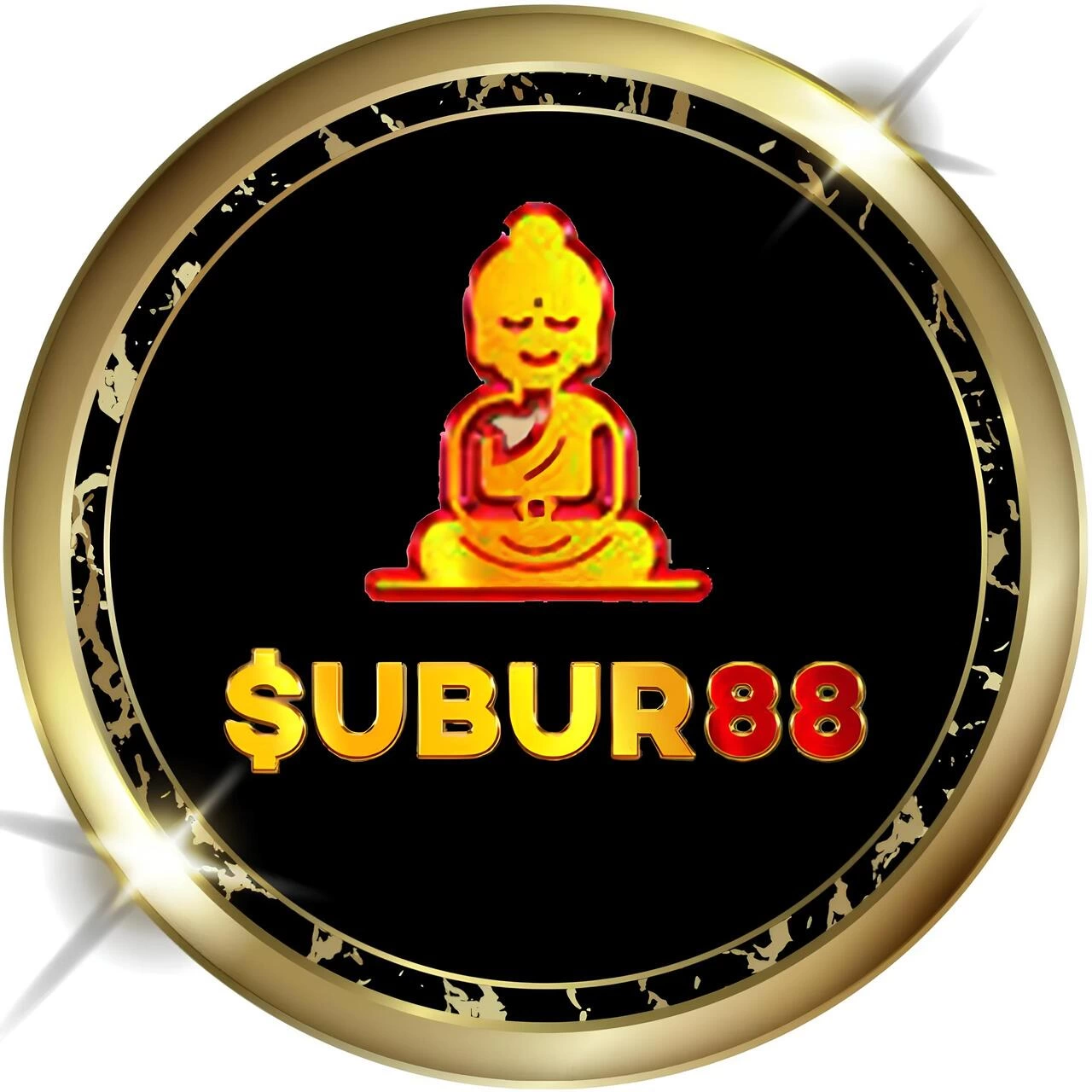 Review Aplikasi subur88 Versi Terbaru dan juragan28: Rangkuman Brand yang Banyak Dicari