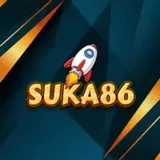 Unduh suka86 APK Gratis untuk Android dan juragan28: Rangkuman Brand yang Banyak Dicari