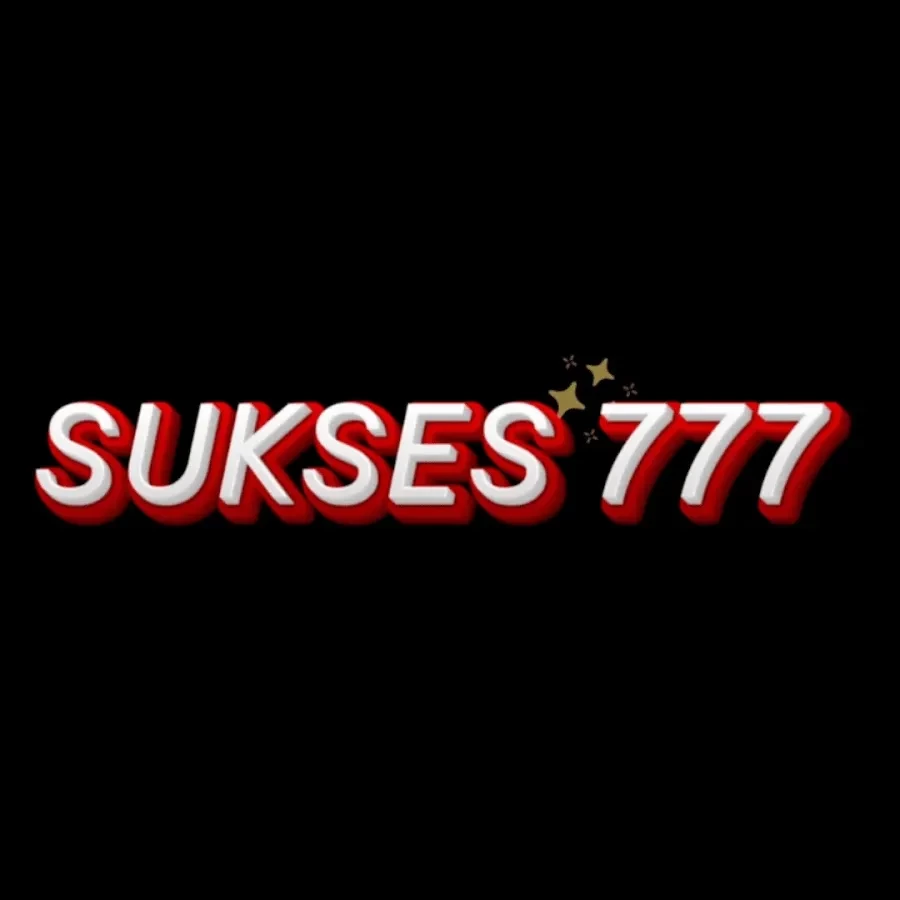 Panduan Lengkap Aplikasi sukses777 untuk Pemula dan juragan28: Rangkuman Brand yang Banyak Dicari