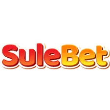 Aplikasi sulebet Terbaru dengan Fitur Terbaik dan juragan28: Rangkuman Brand yang Banyak Dicari