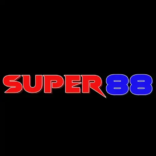 Aplikasi super88 Terbaik untuk Android dan iOS dan juragan28: Rangkuman Brand yang Banyak Dicari