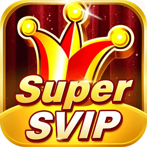 supersvip App: Info, Rating, dan Link Download dan juragan28: Rangkuman Brand yang Banyak Dicari