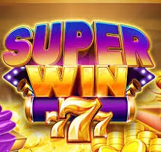 Info Lengkap Aplikasi superwin777 Versi Terbaru dan juragan28: Rangkuman Brand yang Banyak Dicari