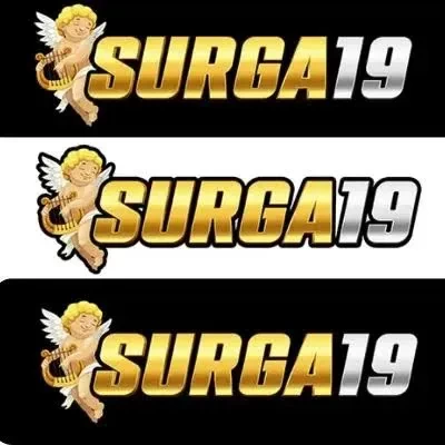 surga19 Terbaru: Download APK dan Info Lengkap dan juragan28: Rangkuman Brand yang Banyak Dicari