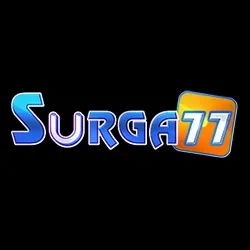 Aplikasi surga77 Terbaik untuk Android dan iOS dan juragan28: Rangkuman Brand yang Banyak Dicari
