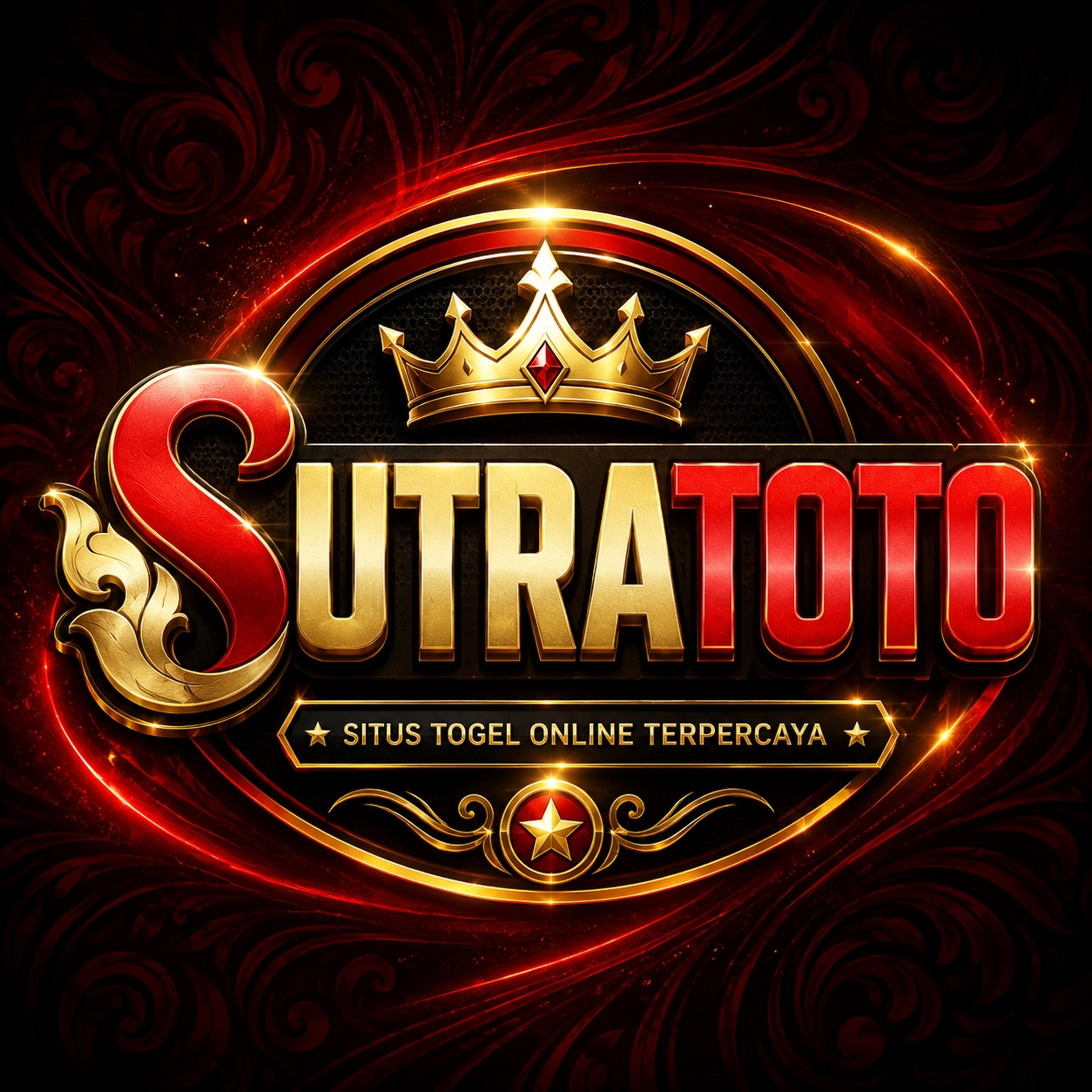 sutratoto APK: Cara Download dan Instal di Android dan juragan28: Rangkuman Brand yang Banyak Dicari