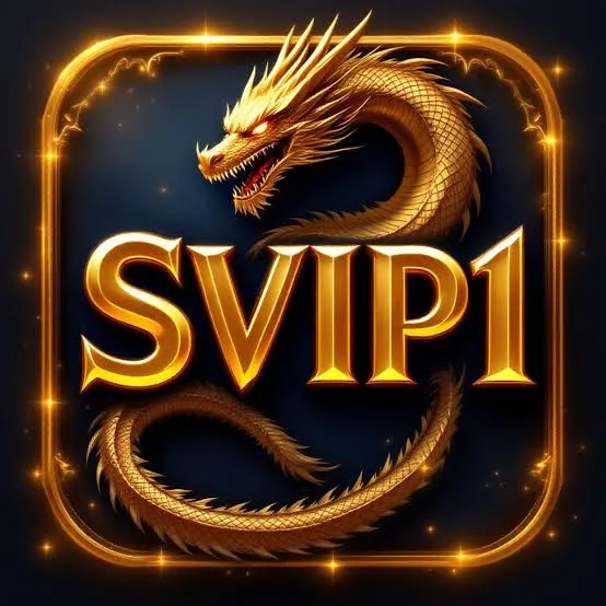 Cara Menggunakan Aplikasi svip1 untuk Pemula dan juragan28: Rangkuman Brand yang Banyak Dicari