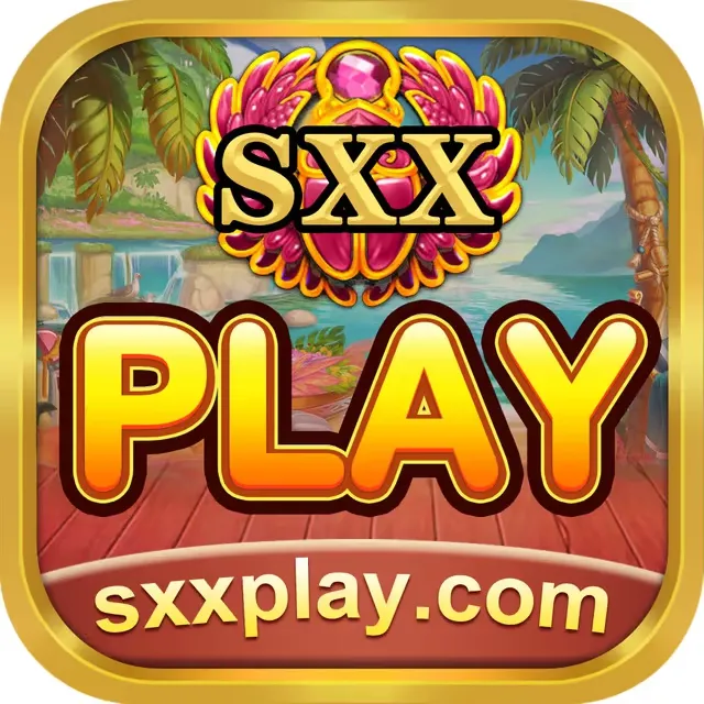 Update Aplikasi sxxplay Terbaru 2026 dan juragan28: Rangkuman Brand yang Banyak Dicari