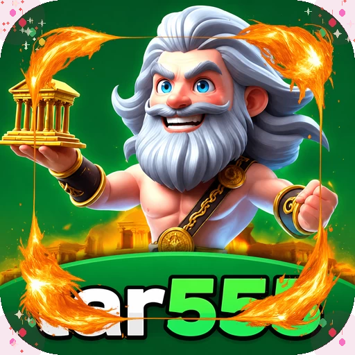tar555 APK: Fitur, Ukuran, dan Link Download dan juragan28: Rangkuman Brand yang Banyak Dicari