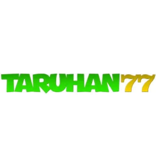 taruhan77 App Terbaru: Fitur Unggulan dan Download dan juragan28: Rangkuman Brand yang Banyak Dicari