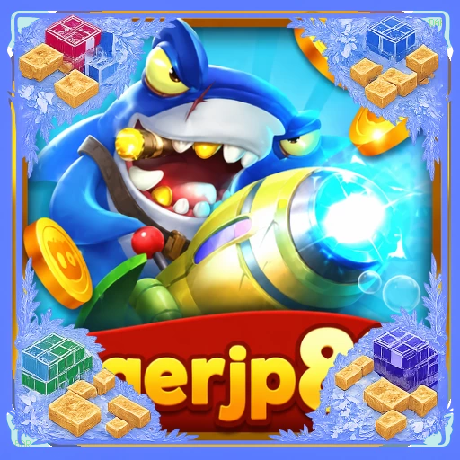 Unduh tigerjp88 APK Gratis untuk Android dan juragan28: Rangkuman Brand yang Banyak Dicari