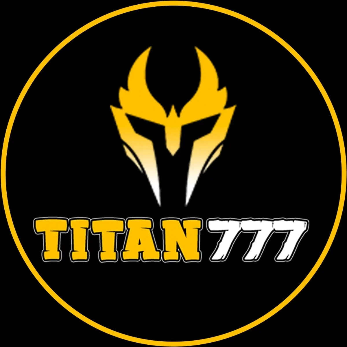 Info Lengkap Aplikasi titan777 Versi Terbaru dan juragan28: Rangkuman Brand yang Banyak Dicari