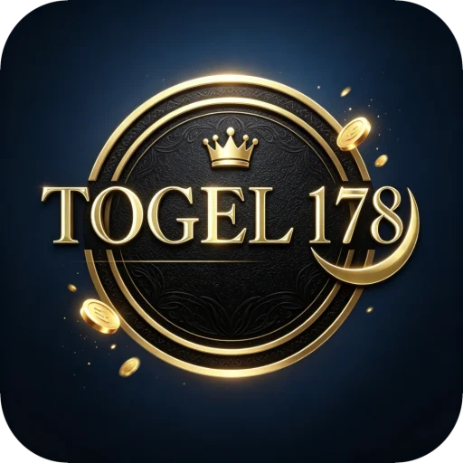 Aplikasi togel178 Terbaru: Review dan Link Download dan juragan28: Rangkuman Brand yang Banyak Dicari