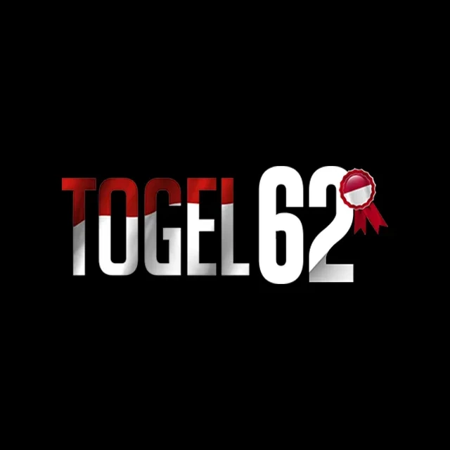 togel62 APK: Fitur, Ukuran, dan Link Download dan juragan28: Rangkuman Brand yang Banyak Dicari