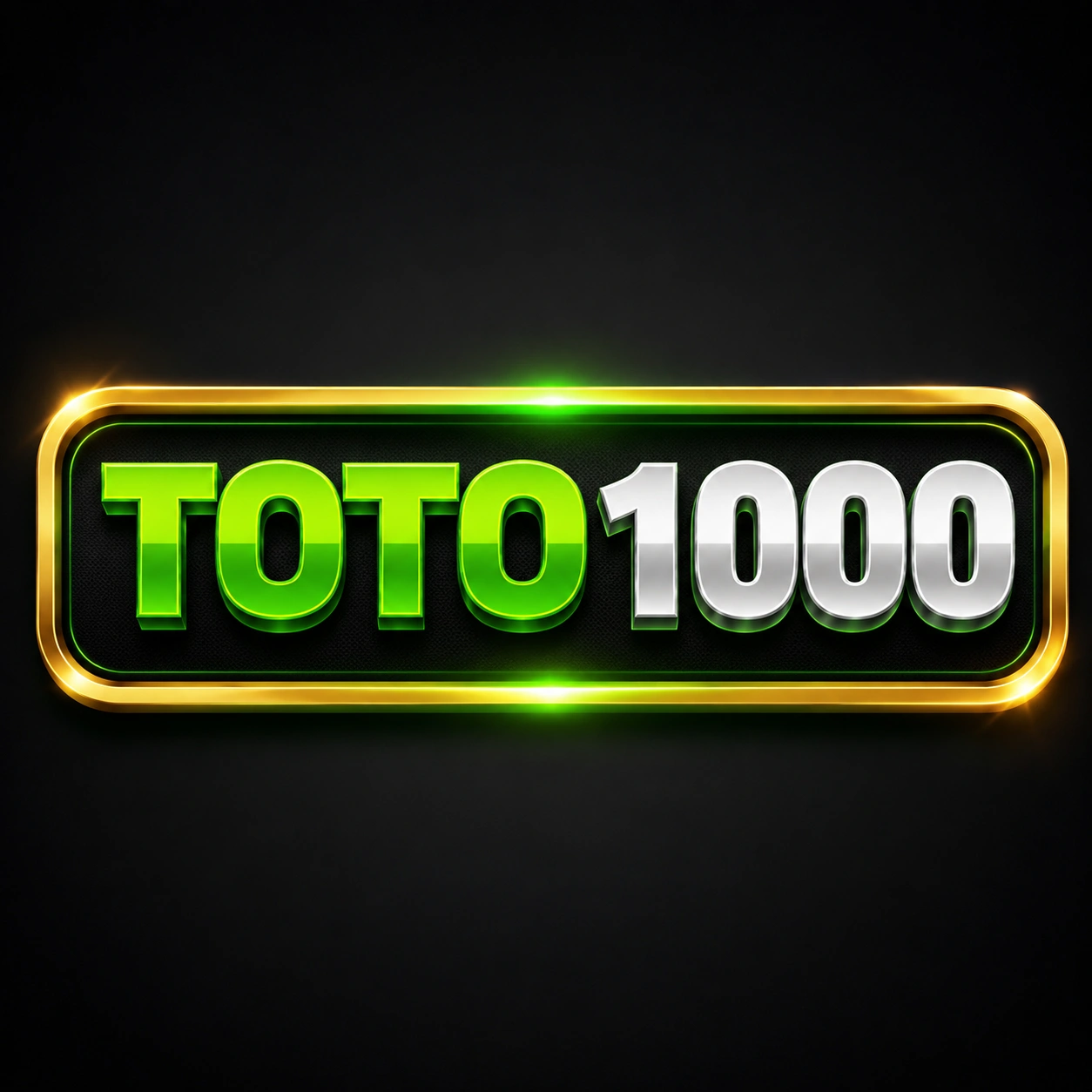 toto1000 Terbaru: Review Aplikasi dan Link Unduh dan juragan28: Rangkuman Brand yang Banyak Dicari