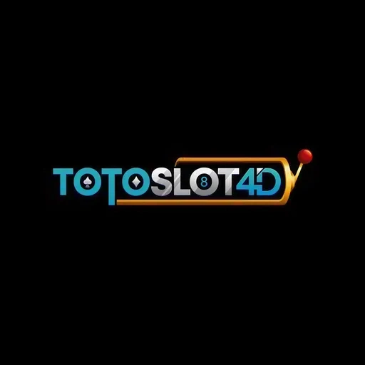 Aplikasi totoslot4d Ringan untuk Android dan juragan28: Rangkuman Brand yang Banyak Dicari
