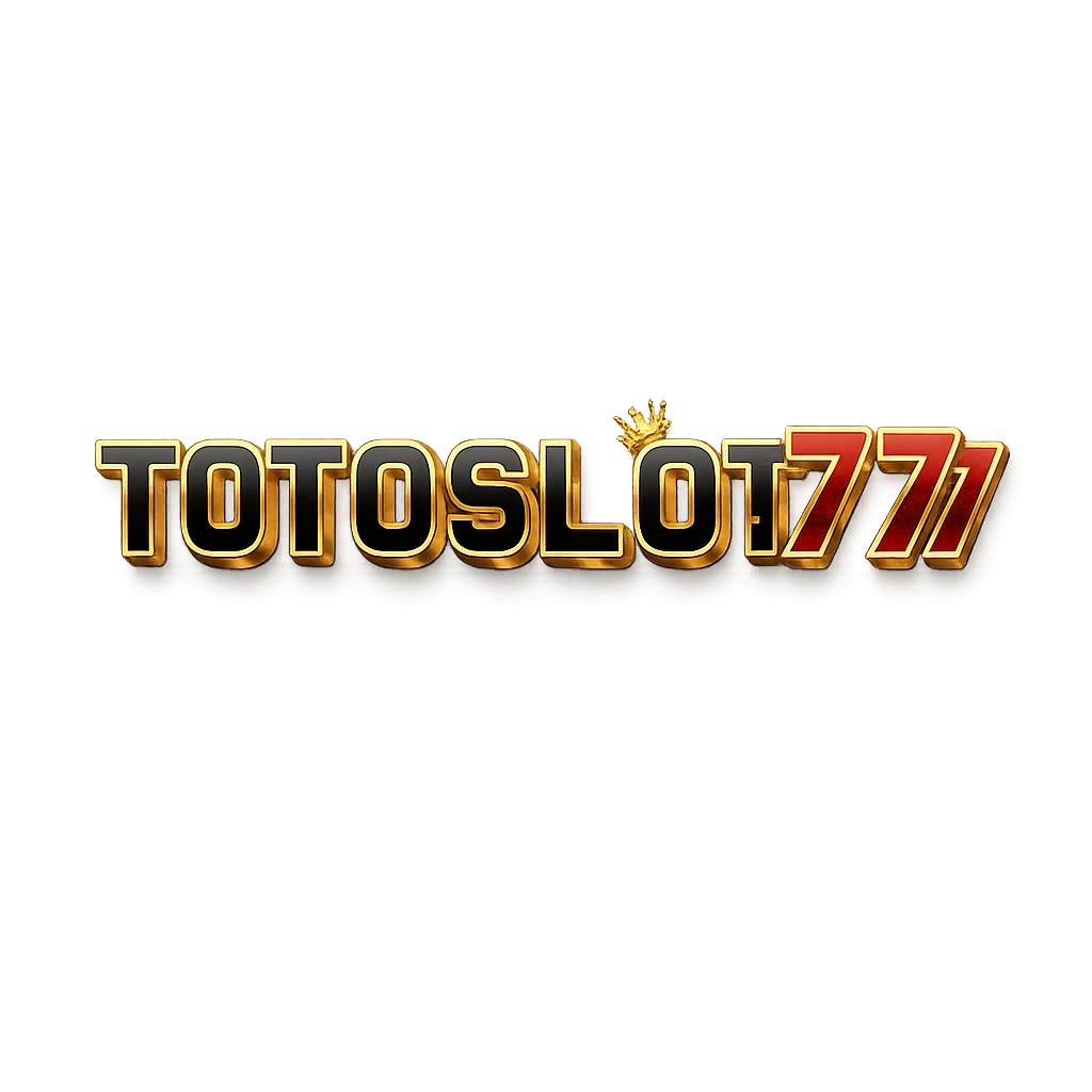 totoslot777 Versi Terbaru untuk Android Tanpa Ribet dan juragan28: Rangkuman Brand yang Banyak Dicari