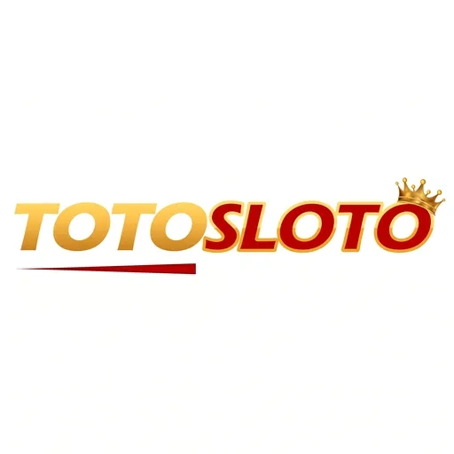 Kelebihan dan Fitur Aplikasi totosloto Terbaru dan juragan28: Rangkuman Brand yang Banyak Dicari