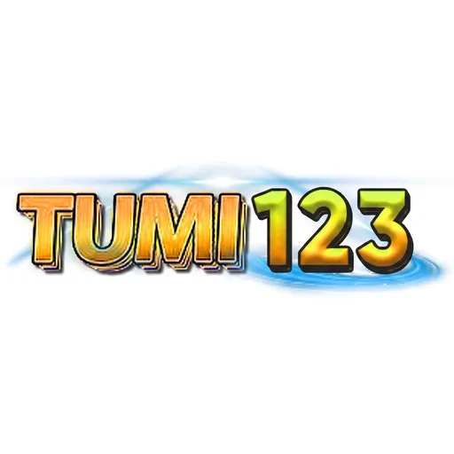 tumi123 APK Terbaru dengan Fitur Lengkap dan juragan28: Rangkuman Brand yang Banyak Dicari