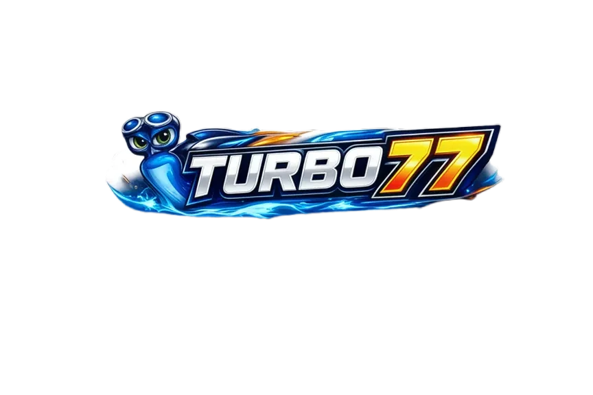 Aplikasi turbo77 Terpercaya untuk Android dan juragan28: Rangkuman Brand yang Banyak Dicari