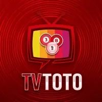 Cara Pasang tvtoto di HP Android dengan Benar dan juragan28: Rangkuman Brand yang Banyak Dicari