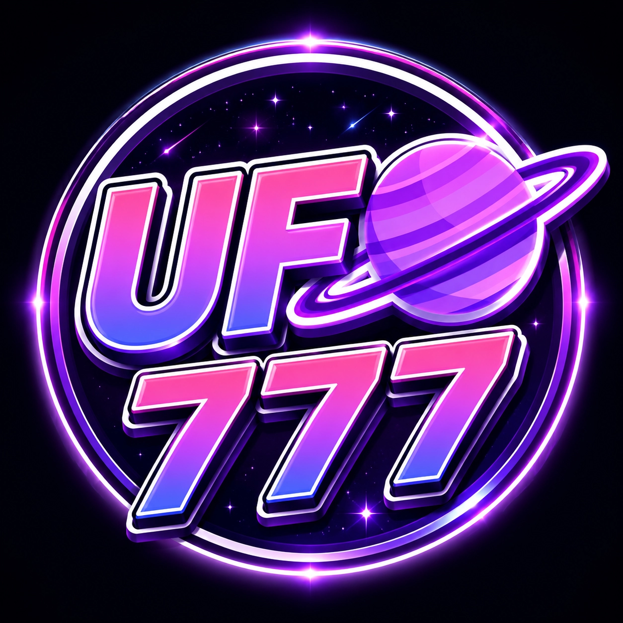 Cara Menggunakan Aplikasi ufo777 untuk Pemula dan juragan28: Rangkuman Brand yang Banyak Dicari