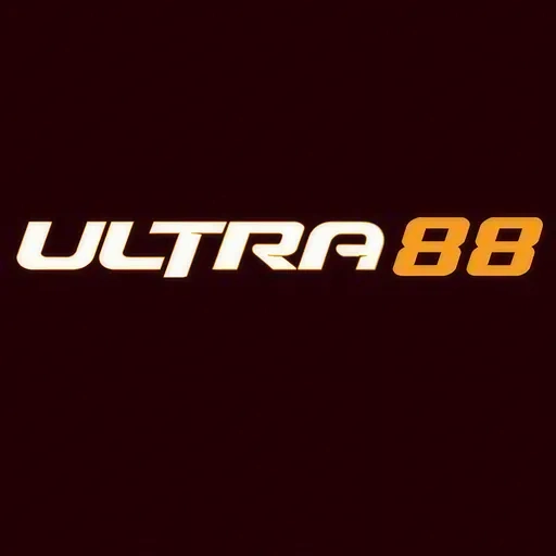 Download ultra88 APK Terbaru untuk HP Android dan juragan28: Rangkuman Brand yang Banyak Dicari