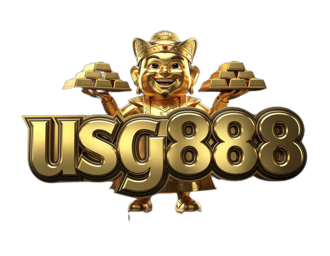 Aplikasi usg888 Terbaru: Review dan Link Download dan juragan28: Rangkuman Brand yang Banyak Dicari