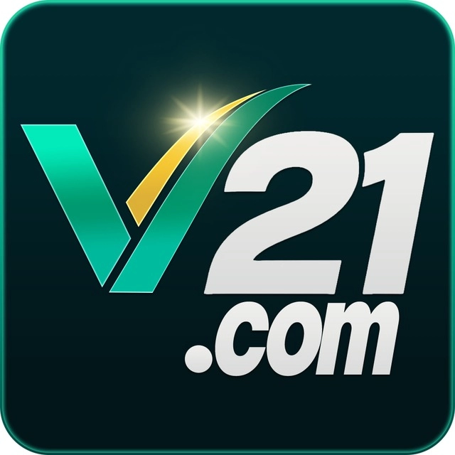 Update Aplikasi v21 ke Versi Terbaru dan juragan28: Rangkuman Brand yang Banyak Dicari