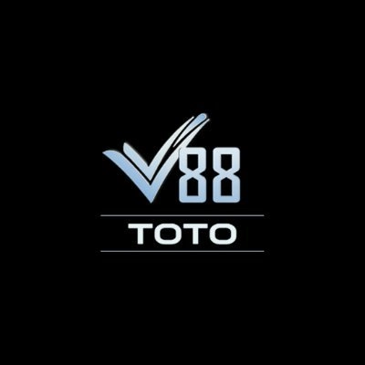 v88toto Terbaru: Review Aplikasi dan Link Unduh dan juragan28: Rangkuman Brand yang Banyak Dicari