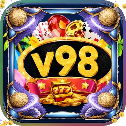 Cara Pasang v98 di HP Android dengan Benar dan juragan28: Rangkuman Brand yang Banyak Dicari