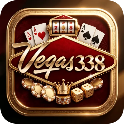 Update Aplikasi vegas338 ke Versi Terbaru dan juragan28: Rangkuman Brand yang Banyak Dicari
