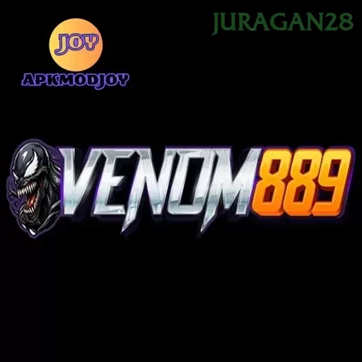 VENOM889 dan juragan28: Rangkuman Brand yang Banyak Dicari