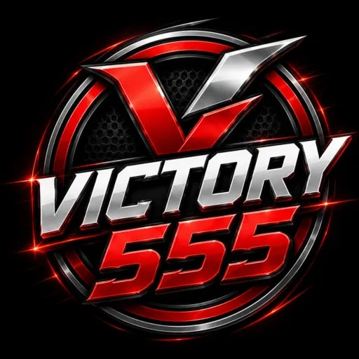 Aplikasi victory555 Terbaru: Review dan Link Download dan juragan28: Rangkuman Brand yang Banyak Dicari