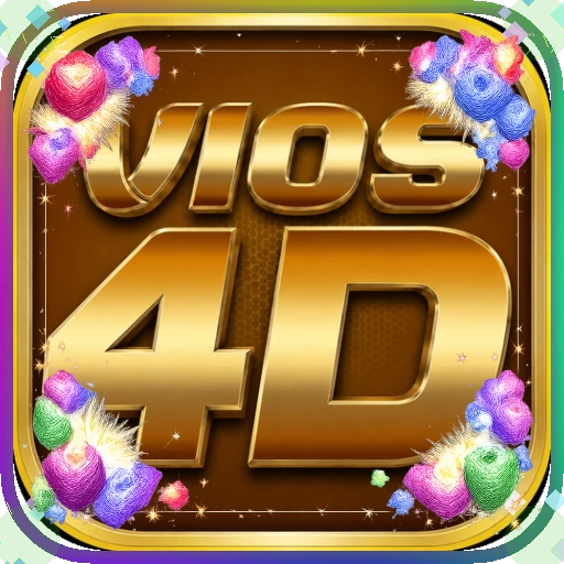 Aplikasi vios4d Terbaru dengan Fitur Terbaik dan juragan28: Rangkuman Brand yang Banyak Dicari