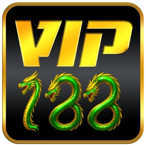 Download vip188 APK untuk Android dan juragan28: Rangkuman Brand yang Banyak Dicari