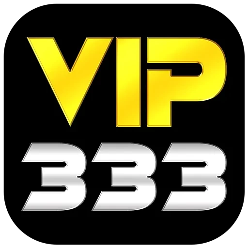 Download Aplikasi vip333 Terbaru untuk HP Android dan juragan28: Rangkuman Brand yang Banyak Dicari