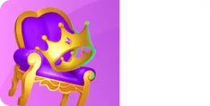 vip42 APK Terbaru untuk Perangkat Android dan juragan28: Rangkuman Brand yang Banyak Dicari