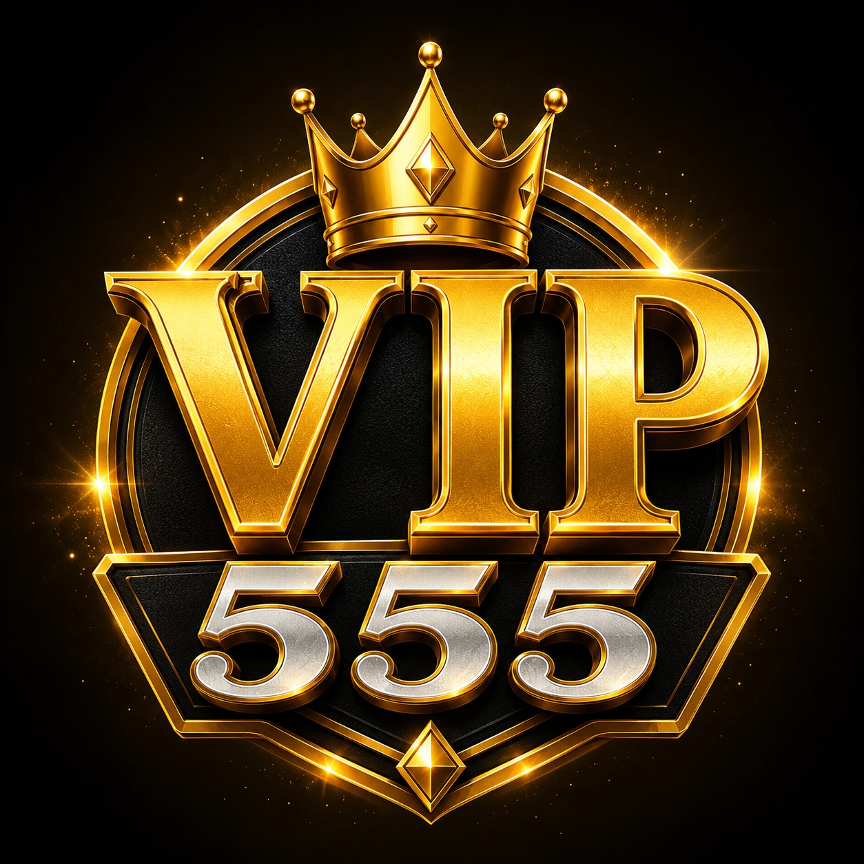 Aplikasi vip555 Terbaik untuk Android dan iOS dan juragan28: Rangkuman Brand yang Banyak Dicari